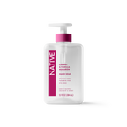 Hand Soap - Breezy Pantry Skin Selection