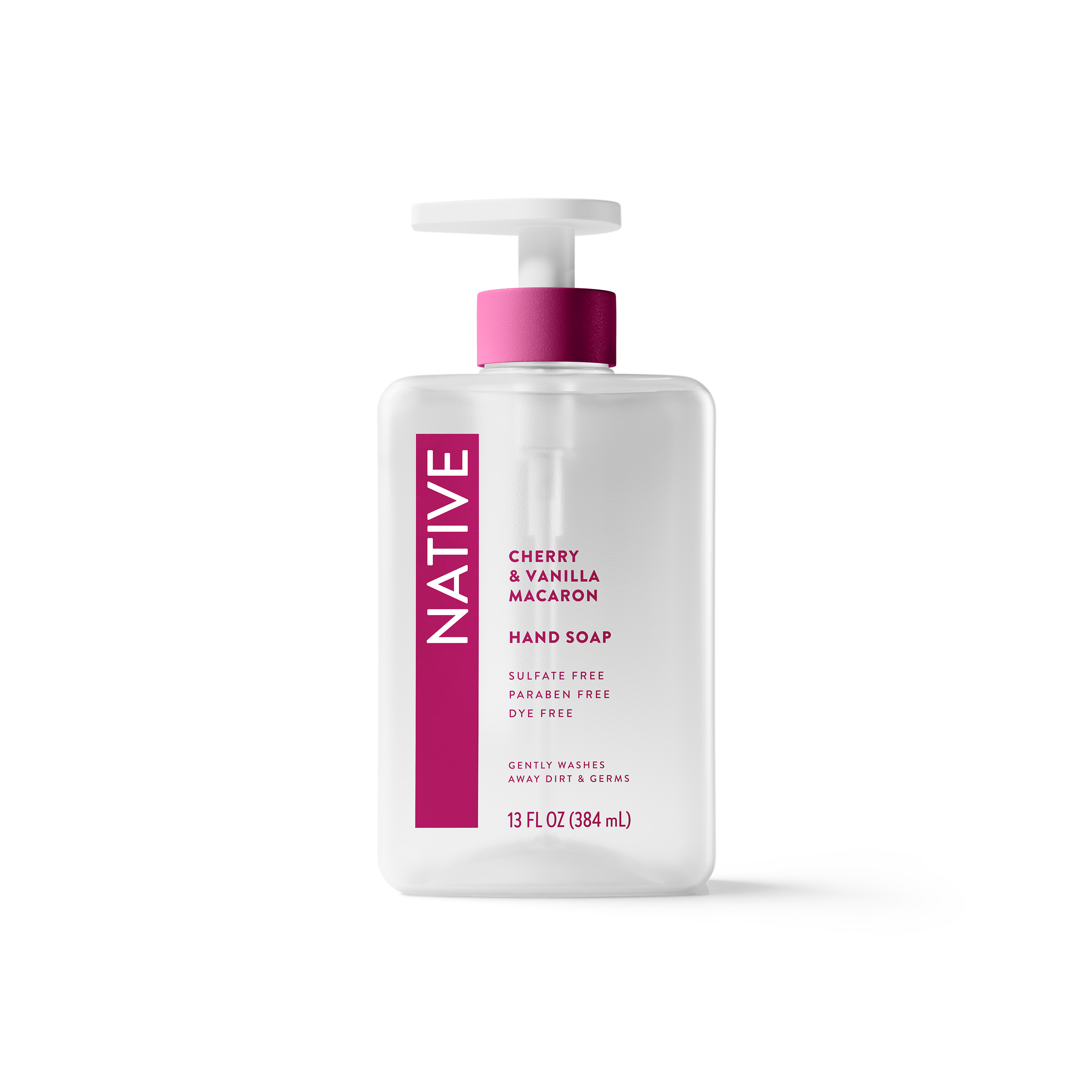 Hand Soap - Breezy Pantry Skin Selection