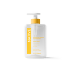 Hand Soap - Breezy Pantry Skin Selection