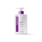 Hand Soap - Breezy Pantry Skin Selection
