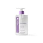 Hand Soap - Breezy Pantry Skin Selection