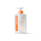 Hand Soap - Breezy Pantry Skin Selection