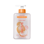 Hand Soap - Breezy Pantry Skin Selection