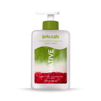 Hand Soap - Breezy Pantry Skin Selection
