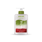 Hand Soap - Breezy Pantry Skin Selection