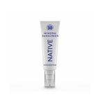 Facial Sunscreen - Last Chance - Mellow Table Complexion Selection