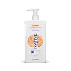 Full & Thick 2-in-1 Shampoo & Conditioner - Last Chance - Ivory Table Comfort Selection
