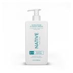 Full & Thick 2-in-1 Shampoo & Conditioner - Last Chance - Ivory Table Comfort Selection