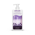 Moisturizing 2-in-1 Shampoo & Conditioner - Mellow Pantry Care Selection