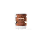Mini Deodorant Stick - Golden Table Personal Selection