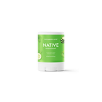 Mini Deodorant Stick - Golden Table Personal Selection