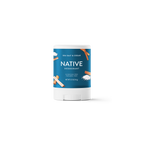 Mini Deodorant Stick - Golden Table Personal Selection