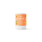 Mini Deodorant Stick - Golden Table Personal Selection