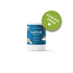 Mini Deodorant Stick - Golden Table Personal Selection