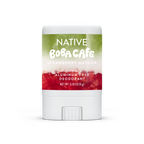 Mini Deodorant Stick - Golden Table Personal Selection