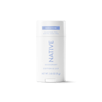 Sensitive Deodorant Stick - Eager Table Freshness Selection