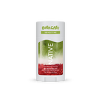Sensitive Deodorant Stick - Eager Table Freshness Selection