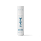 Deodorant Spray - Cobalt Table Odor Selection