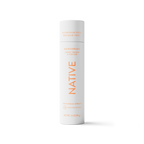 Deodorant Spray - Cobalt Table Odor Selection