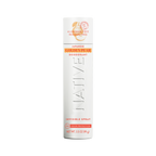 Deodorant Spray - Cobalt Table Odor Selection