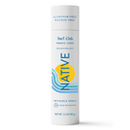 Deodorant Spray - Cobalt Table Odor Selection