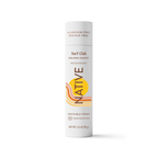 Deodorant Spray - Cobalt Table Odor Selection