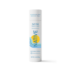 Deodorant Spray - Cobalt Table Odor Selection