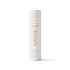 Deodorant Spray - Cobalt Table Odor Selection