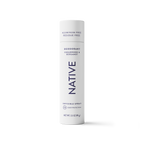 Deodorant Spray - Cobalt Table Odor Selection