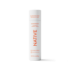 Deodorant Spray - Cobalt Table Odor Selection