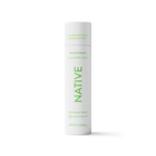 Deodorant Spray - Cobalt Table Odor Selection