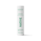 Deodorant Spray - Cobalt Table Odor Selection