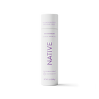 Deodorant Spray - Cobalt Table Odor Selection