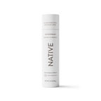 Deodorant Spray - Cobalt Table Odor Selection
