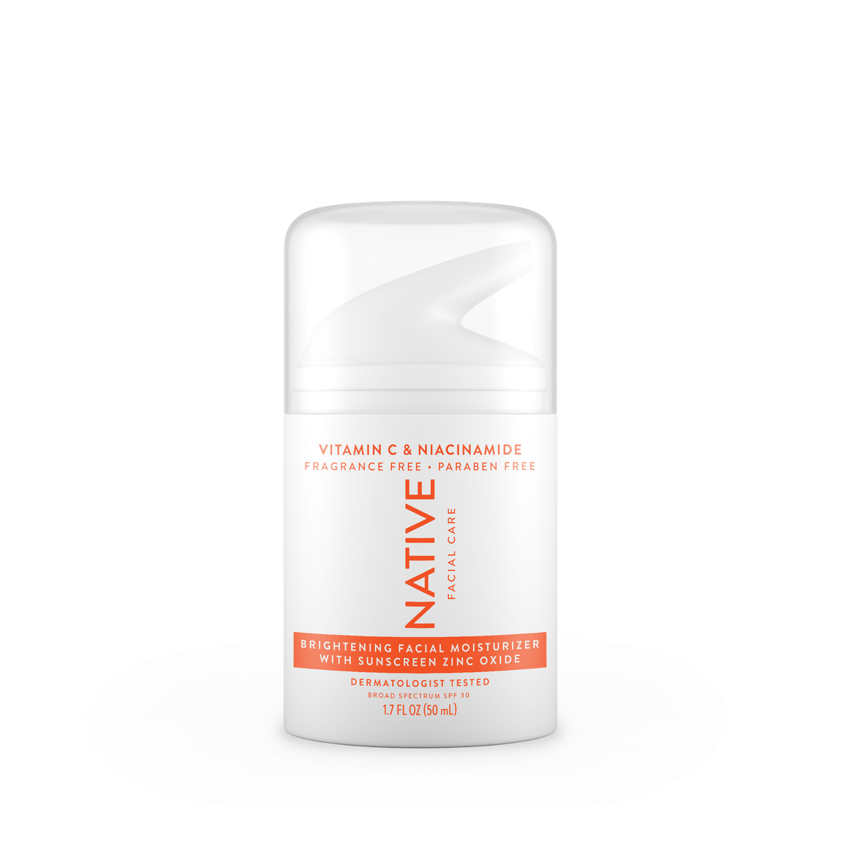Facial Moisturizer - Last Chance - Honest Market Complexion Selection