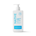 Facial Cleanser - Tender Market Complexion Selection