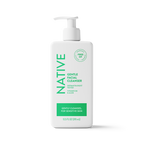 Facial Cleanser - Tender Market Complexion Selection