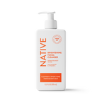 Facial Cleanser - Tender Market Complexion Selection
