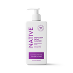 Facial Cleanser - Tender Market Complexion Selection