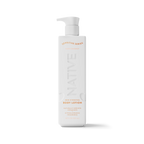 Sensitive Series: Body Lotion - Tidy Table Skin Selection