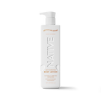 Sensitive Series: Body Lotion - Tidy Table Skin Selection