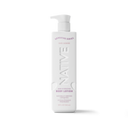 Sensitive Series: Body Lotion - Tidy Table Skin Selection