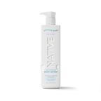 Sensitive Series: Body Lotion - Tidy Table Skin Selection