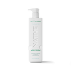 Sensitive Series: Body Lotion - Tidy Table Skin Selection