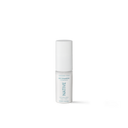 Dry Shampoo - Golden Kitchen Hair Selection