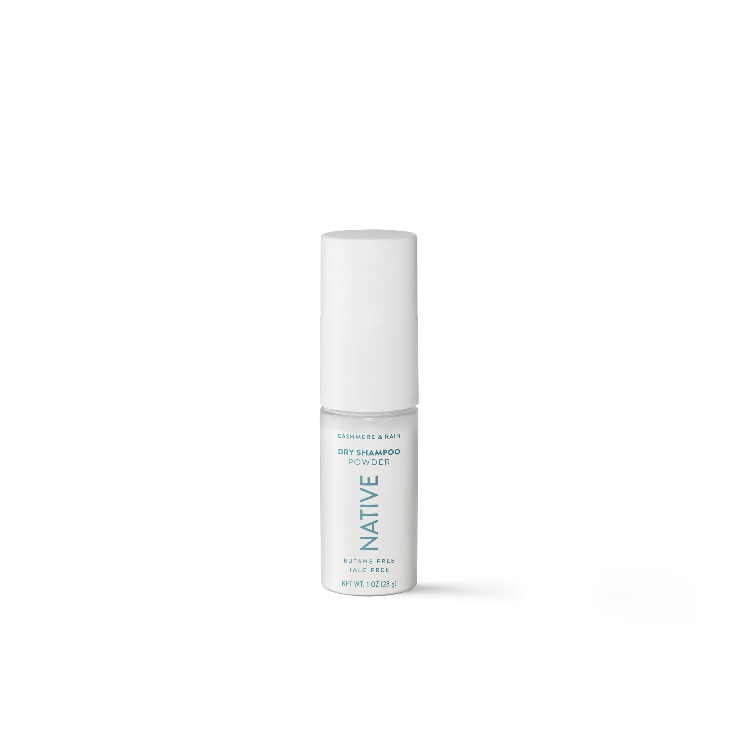 Dry Shampoo - Golden Kitchen Hair Selection