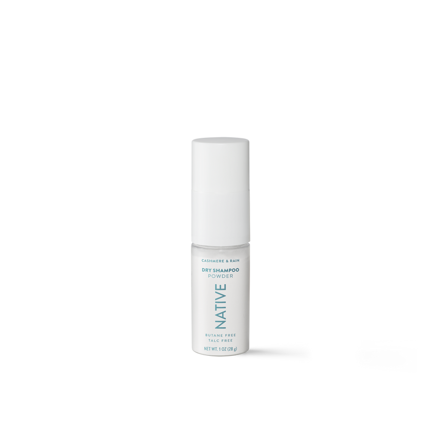 Dry Shampoo - Golden Kitchen Hair Selection (1oz)