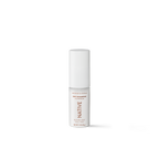 Dry Shampoo - Golden Kitchen Hair Selection