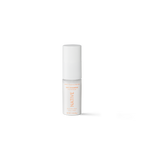 Dry Shampoo - Golden Kitchen Hair Selection
