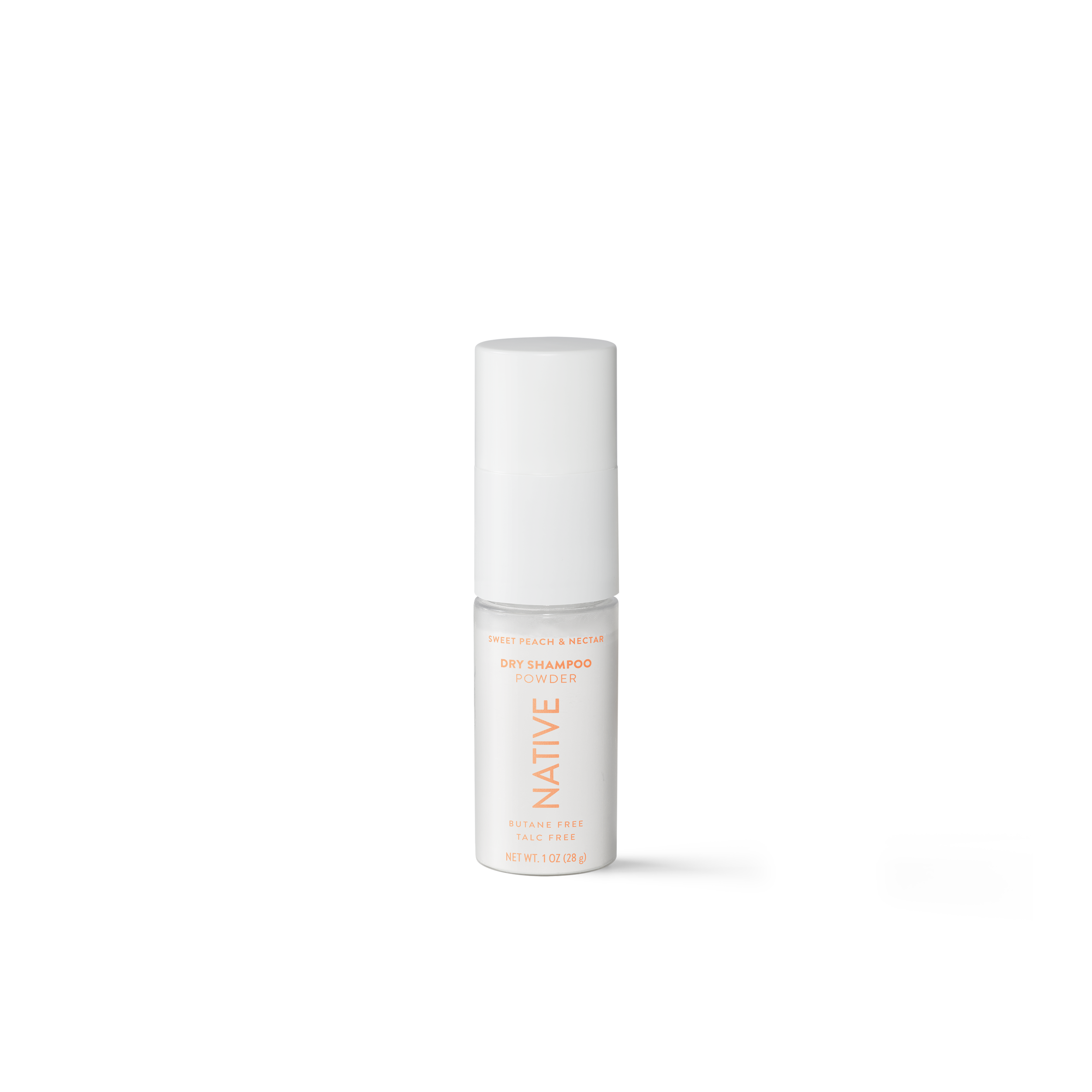 Dry Shampoo - Golden Kitchen Hair Selection